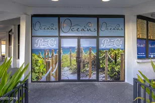 11483 Front Beach Rd, Panama City Beach, FL 32407 - Photo 70