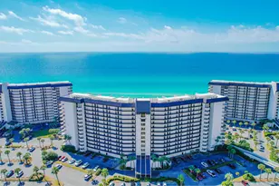 11483 Front Beach Rd, Panama City Beach, FL 32407 - Photo 78