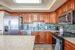 11483 Front Beach Rd, Panama City Beach, FL 32407 - Photo 26