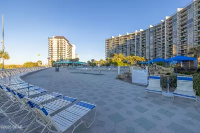 11483 Front Beach Road #306, Panama City Beach, FL 32407 - Photo 92