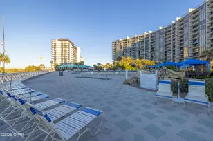 11483 Front Beach Rd, Panama City Beach, FL 32407 - Photo 92
