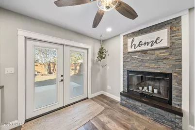 508 Krystal Lane, Lynn Haven, FL 32444 - Photo 20