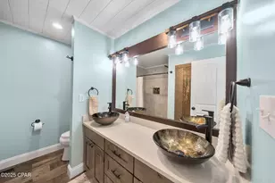 508 Krystal Ln, Lynn Haven, FL 32444 - Photo 26