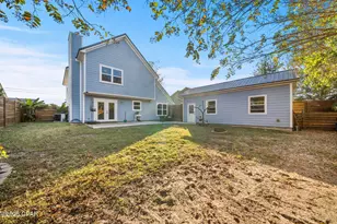 508 Krystal Ln, Lynn Haven, FL 32444 - Photo 34