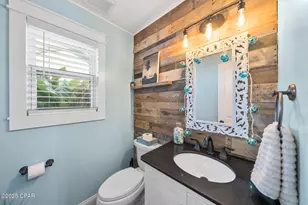 508 Krystal Ln, Lynn Haven, FL 32444 - Photo 14