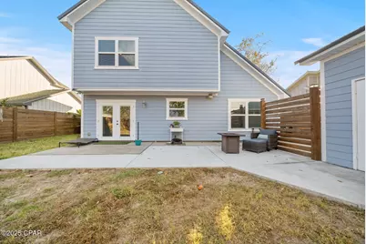 508 Krystal Lane, Lynn Haven, FL 32444 - Photo 36