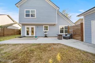 508 Krystal Ln, Lynn Haven, FL 32444 - Photo 36