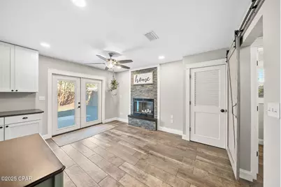 508 Krystal Lane, Lynn Haven, FL 32444 - Photo 8