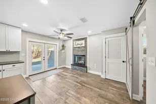 508 Krystal Ln, Lynn Haven, FL 32444 - Photo 8