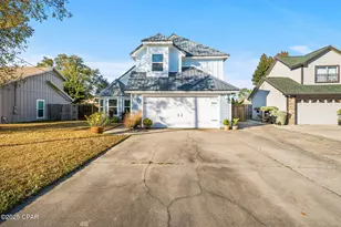 508 Krystal Ln, Lynn Haven, FL 32444 - Photo 44