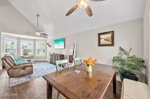 508 Krystal Ln, Lynn Haven, FL 32444 - Photo 6