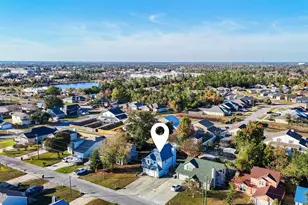 508 Krystal Ln, Lynn Haven, FL 32444 - Photo 48