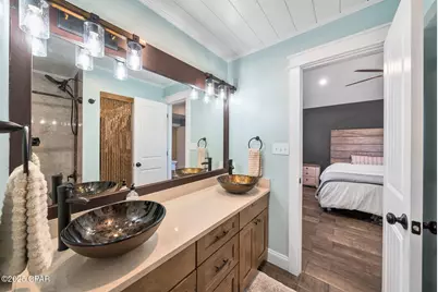 508 Krystal Lane, Lynn Haven, FL 32444 - Photo 28