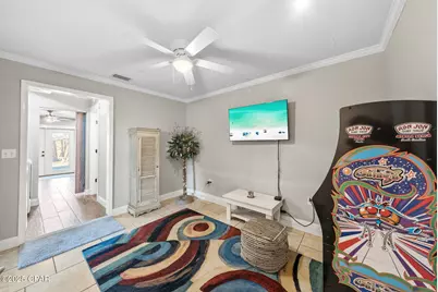 508 Krystal Lane, Lynn Haven, FL 32444 - Photo 18