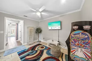 508 Krystal Ln, Lynn Haven, FL 32444 - Photo 18