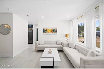 716 Florida Avenue, Panama City, FL 32401 - Photo 6