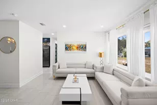 716 Florida Ave, Panama City, FL 32401 - Photo 6