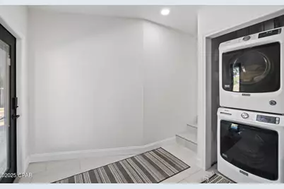 716 Florida Avenue, Panama City, FL 32401 - Photo 26