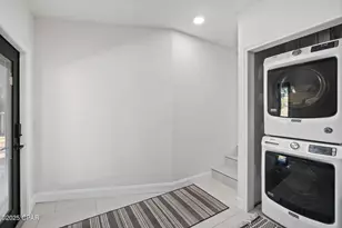 716 Florida Ave, Panama City, FL 32401 - Photo 26