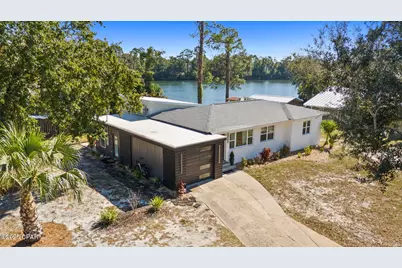 716 Florida Avenue, Panama City, FL 32401 - Photo 54