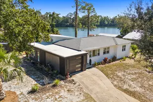 716 Florida Ave, Panama City, FL 32401 - Photo 54