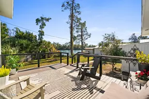 716 Florida Ave, Panama City, FL 32401 - Photo 38