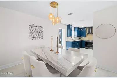 716 Florida Avenue, Panama City, FL 32401 - Photo 10