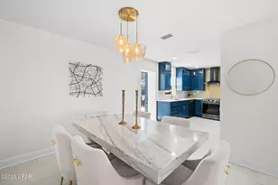 716 Florida Ave, Panama City, FL 32401 - Photo 10