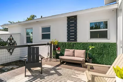 716 Florida Avenue, Panama City, FL 32401 - Photo 40