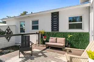 716 Florida Ave, Panama City, FL 32401 - Photo 40