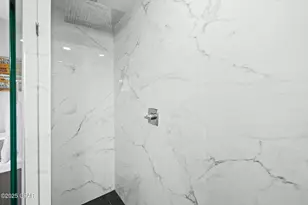 716 Florida Ave, Panama City, FL 32401 - Photo 32