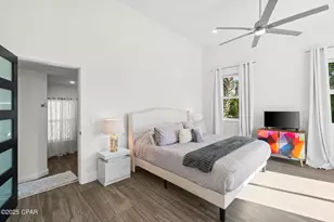 716 Florida Ave, Panama City, FL 32401 - Photo 20