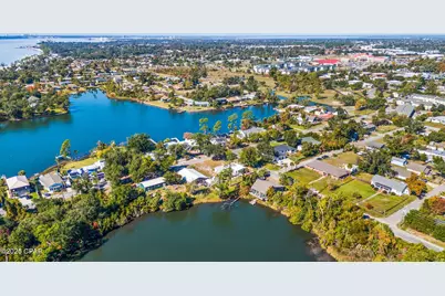 716 Florida Avenue, Panama City, FL 32401 - Photo 52