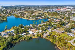 716 Florida Ave, Panama City, FL 32401 - Photo 52