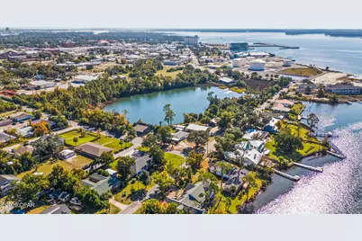 716 Florida Avenue, Panama City, FL 32401 - Photo 50