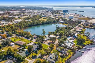 716 Florida Ave, Panama City, FL 32401 - Photo 50