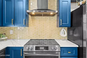 716 Florida Ave, Panama City, FL 32401 - Photo 16