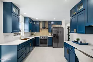 716 Florida Ave, Panama City, FL 32401 - Photo 12