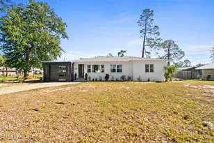 716 Florida Ave, Panama City, FL 32401 - Photo 2