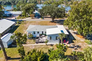 716 Florida Ave, Panama City, FL 32401 - Photo 48