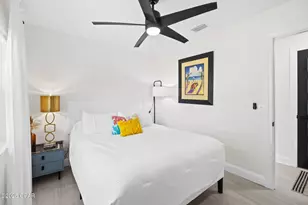 716 Florida Ave, Panama City, FL 32401 - Photo 30