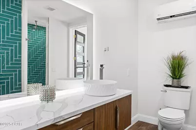 716 Florida Avenue, Panama City, FL 32401 - Photo 24