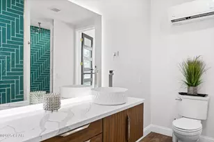 716 Florida Ave, Panama City, FL 32401 - Photo 24