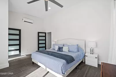 716 Florida Avenue, Panama City, FL 32401 - Photo 22