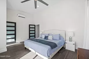 716 Florida Ave, Panama City, FL 32401 - Photo 22