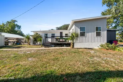 716 Florida Avenue, Panama City, FL 32401 - Photo 42