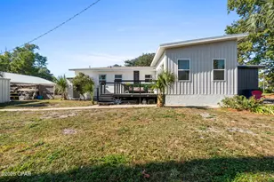 716 Florida Ave, Panama City, FL 32401 - Photo 42