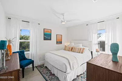 716 Florida Avenue, Panama City, FL 32401 - Photo 36