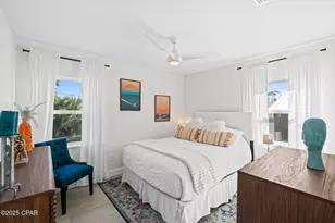 716 Florida Ave, Panama City, FL 32401 - Photo 36