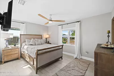 716 Florida Avenue, Panama City, FL 32401 - Photo 34